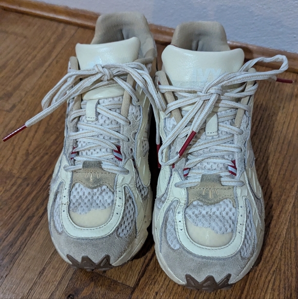 Adidas Ivy Park Sneakers - Picture 11 of 13